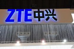 (2分钟教程)阳泉市工厂咨询电话多少_哔哩哔哩-3